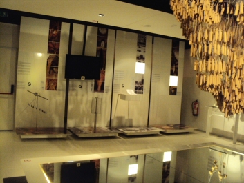 photo 878953