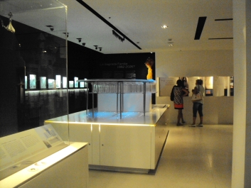 photo 878959