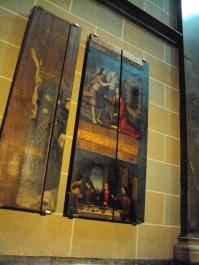 photo 878971