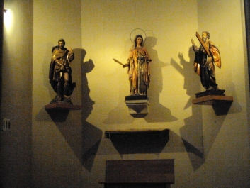 photo 878972