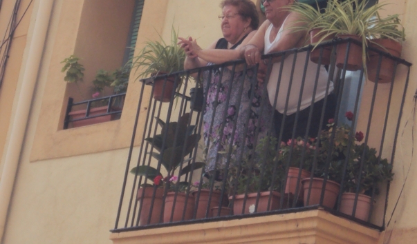 DSC09902