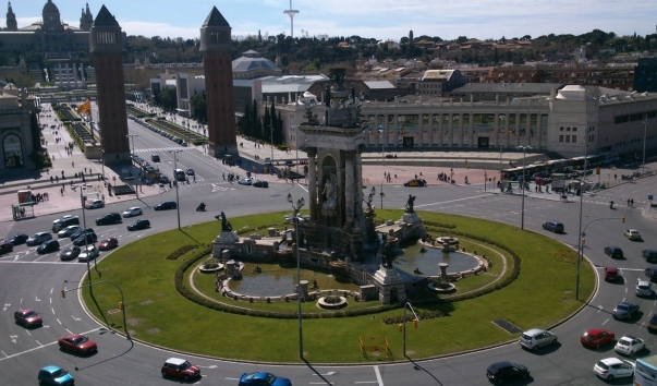 place_Ispania