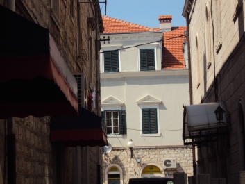 photo 897493