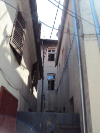 photo 897494