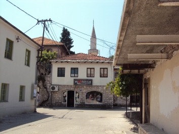 photo 897495