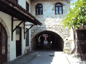 photo 897496