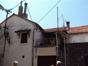 photo 897497