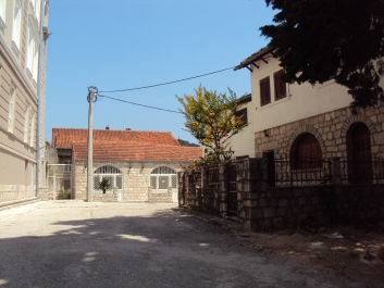 photo 897498