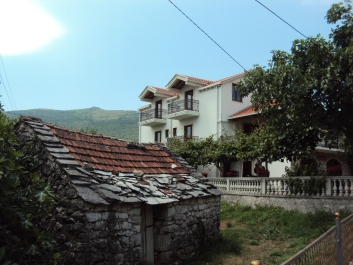 photo 897502