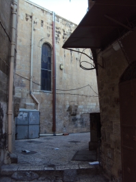 photo 897468
