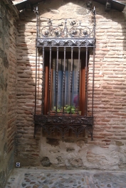 photo 872677