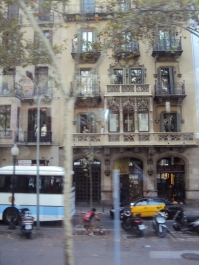 photo 876861