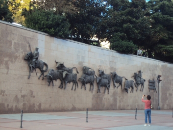 photo 872795