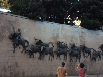 photo 872796