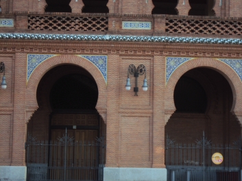 photo 872802