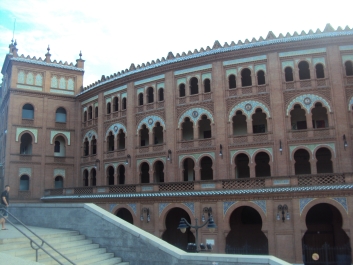 photo 872807
