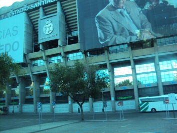 photo 873361