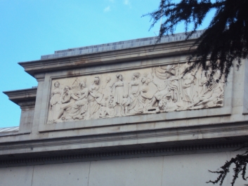 photo 873939