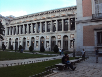 photo 873940
