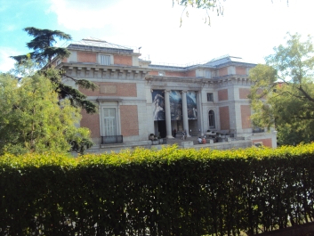photo 873943