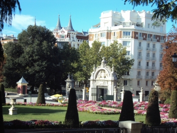 photo 874877