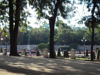 photo 874878