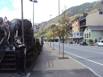 photo 876905