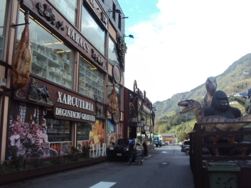 photo 876906