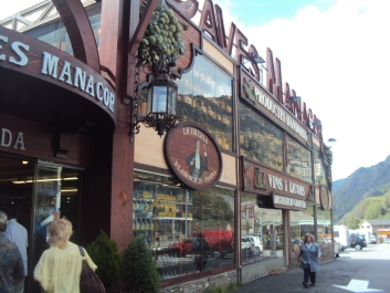 photo 876907