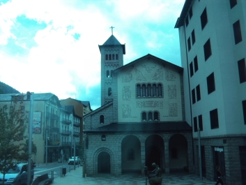 photo 876995