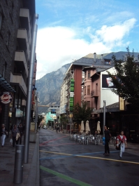 photo 876999