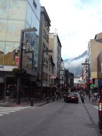 photo 877003