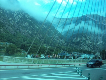 photo 877010