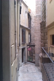 photo 872063