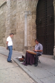 photo 872065