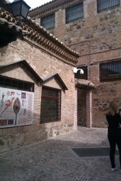 photo 872090