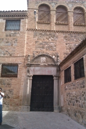 photo 872092