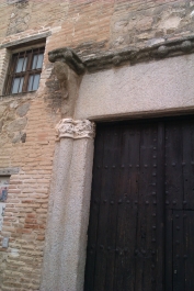 photo 872094