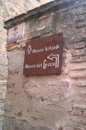 photo 872096