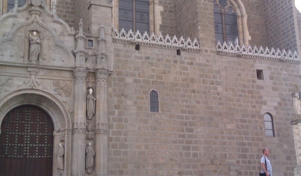 IMAG2691