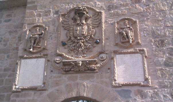 IMAG2672