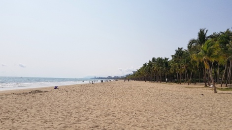 photo 1752279