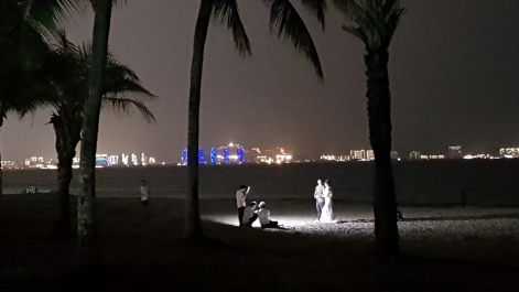 photo 1752328