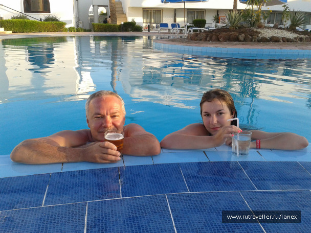 photo 108370