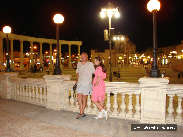 photo 108380