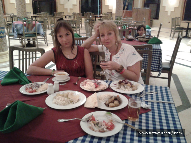 photo 108381