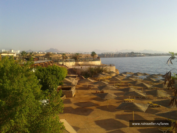 photo 108382
