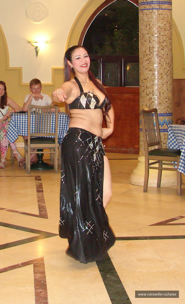 photo 110771