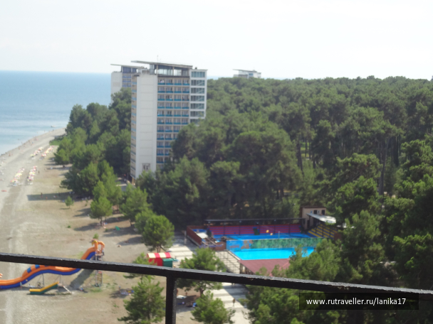 photo 1449811