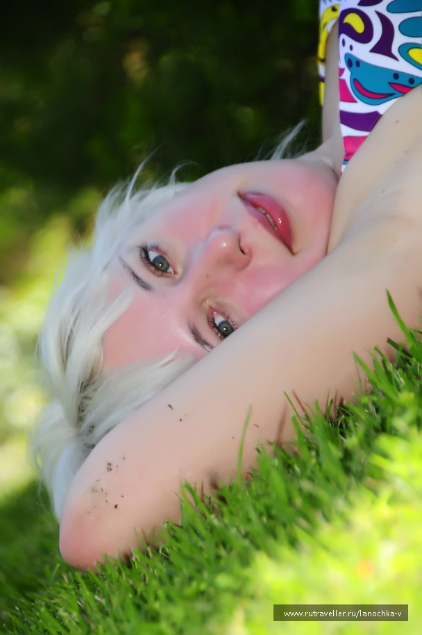 photo 863225
